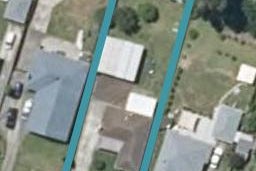 6 Hulke Street, Foxton, Foxton