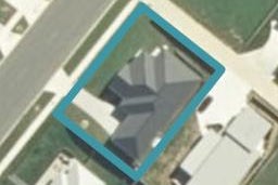 38 Hillpark Drive, Pokeno