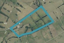 218 Henry Road, Taupiri, Taupiri