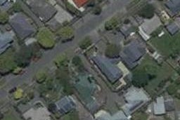 9A Galway Avenue, Bryndwr, Christchurch