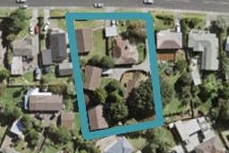 2/10 Glen Road, Ranui, Auckland