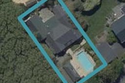29 Glandovey Road, Fendalton, Christchurch