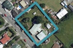 237 Ranzau Road, Hope, Richmond