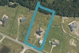 44 Mehrtens Road, Arahura Valley, Hokitika