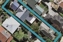 14A Aliford Avenue, One Tree Hill, Auckland