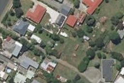 8 Cypress Way, Levin, Levin