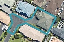 87 Eighth Avenue, Tauranga, Tauranga