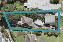 2/20 Woodside Avenue, Northcote, Auckland