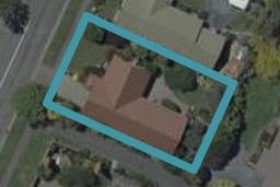 71 Lancewood Drive, Halswell, Christchurch