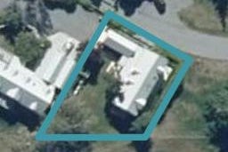 15 The Mews, Arrowtown, Arrowtown