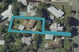 520 Ruahine Street, Hokowhitu, Palmerston North
