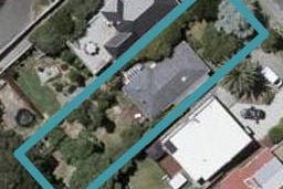 80 Martin Road, Paraparaumu Beach, Paraparaumu
