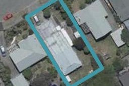 1/19 Eros Place, North New Brighton, Christchurch