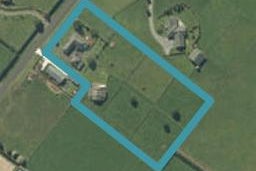564 Taihoa Road, MATAMATA, Matamata