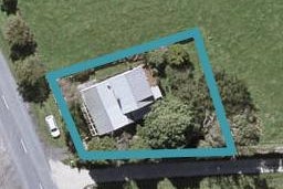 205 Richmond Road, LEPPERTON, NEW PLYMOUTH