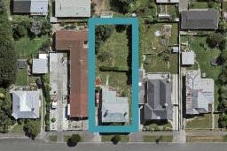 104 Grace Street, Appleby, Invercargill