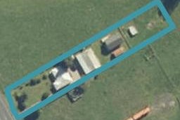 252 Victoria Road, Pukemoremore, Cambridge