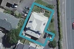 132 Abel Smith Street, TE ARO 6011, WELLINGTON