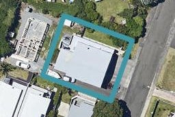 5B Moana Street, Ohope, Ohope