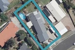 32 Rosehill Place, Nawton, Hamilton