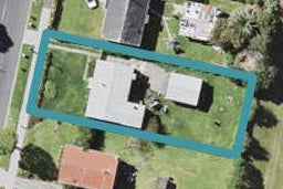 50 Elstree Avenue, Glen Innes, Auckland