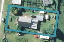 6 Kaipi Street, Manaia, Manaia