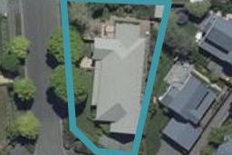 2 Ridgewood Place, Shirley, Christchurch