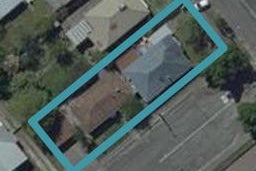 2/243 Selwyn Street, Spreydon, Christchurch