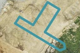 3 Repo Lane, Poike, Tauranga