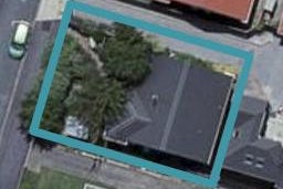 22 Hobart Street, Miramar, Wellington