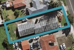 1/791 Great South Road, Papatoetoe, Auckland