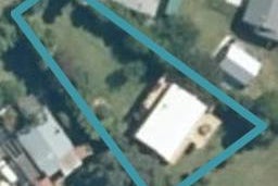 21 Airini Road, Waimarama, Waimārama