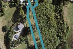 415 Redoubt Road, Totara Park, Auckland