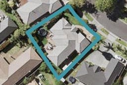 11 Kilsyth Way, East Tamaki Heights, Auckland