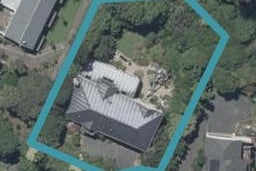 33 Ferntree Drive, Wakari, Dunedin