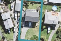 13 Banks Road, Papakura