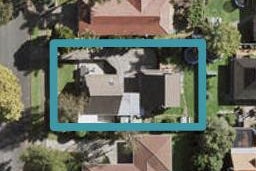 10B Kindergarten Drive, Conifer Grove, Takanini