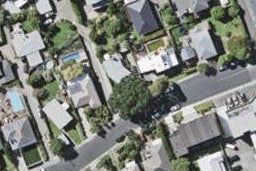 57 Regent Street, Devonport, Auckland