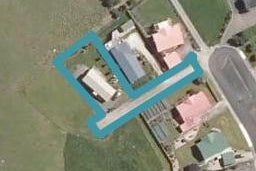 3 Hebe Lane, Maungaturoto
