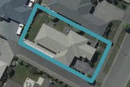 19 Cassinia Gardens, Aidanfield, Christchurch