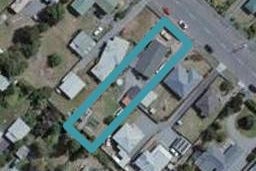 90 Kuripuni Street, Kuripuni, Masterton