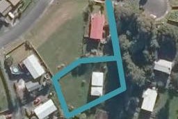 12 Harrys Place, Kawakawa, Kawakawa