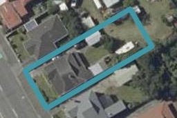 275 Ruahine Street, Terrace End, Palmerston North