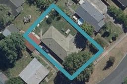 5 Bishops Lane, Nawton, Hamilton