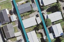 3/41 Station Road, Takanini, Auckland