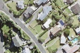 41 Melandra Road, Stanmore Bay, Whangaparaoa