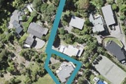 85 BRAEMAR RD, Castor Bay, Auckland