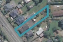 93A Otipua Road, Watlington, Timaru