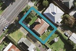 44A Stewart Road, Mount Albert, Auckland