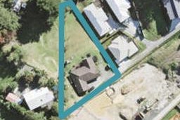 2/14B Moffat Road, Red Beach, Whangaparāoa